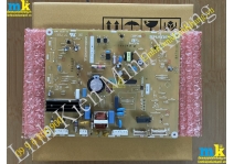 ( SP598 )  Board Tủ Lạnh Sharp Inverter Model SJ-X315E, SJ-X345E